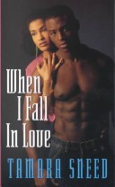 A Second Chance at Love by Janice Sims