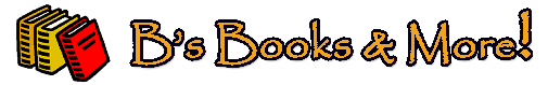 BsBooks
